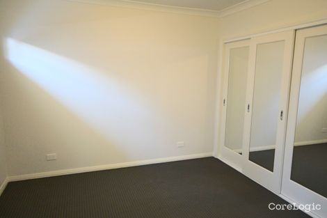 Property photo of 39 Butler Street Gregory Hills NSW 2557