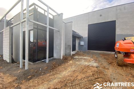 18 Bayport Ct, Mornington, VIC 3931