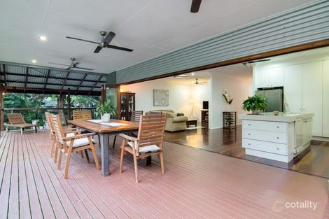 Property photo of 9-11 Maori Close Clifton Beach QLD 4879