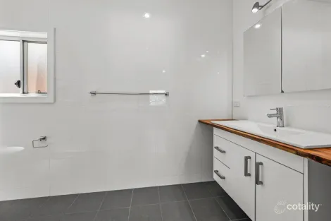 Property photo of 31 Gregson Street Gloucester NSW 2422