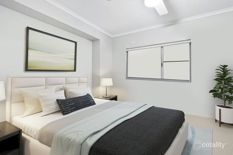 32/521-525 Varley St, Yorkeys Knob, QLD 4878