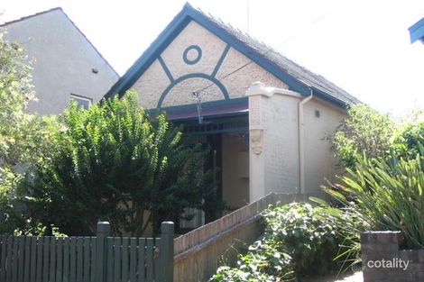 3 Chapman St, Summer Hill, NSW 2130