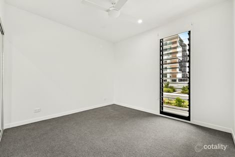 Property photo of 14/281 Birtinya Boulevard Birtinya QLD 4575
