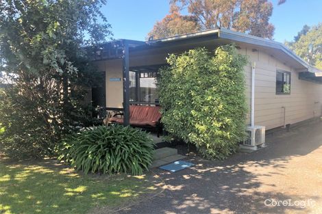 58 Gellibrand St, Coronet Bay, VIC 3984