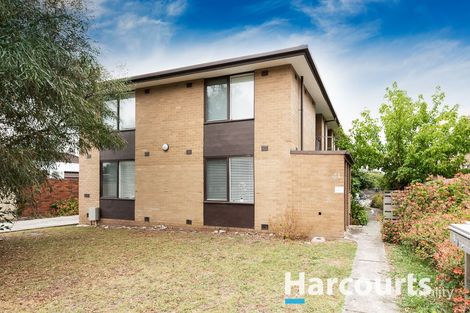 1/41 Potter St, Dandenong, VIC 3175