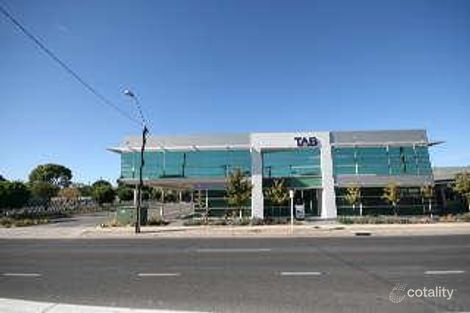 188-192 Richmond Rd, Marleston, SA 5033