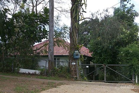 49 Pond St, Mount Gravatt East, QLD 4122