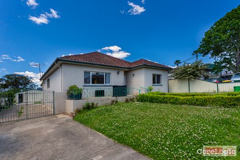 126 Chetwynd Rd, Merrylands, NSW 2160