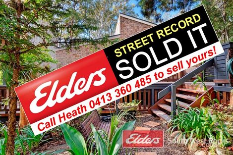 Property photo of 14 Grey Street Arakoon NSW 2431