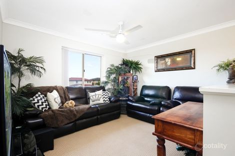 Property photo of 49/17 Cunningham Street Deception Bay QLD 4508