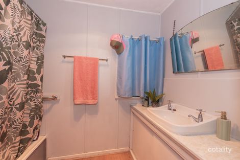 Property photo of 60-62 Border Street Wallangarra QLD 4383