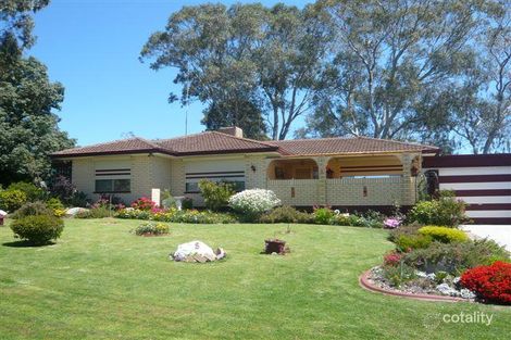 8 Robin Tce, Hope Valley, SA 5090
