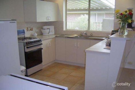 Property photo of 22 Bordeaux Drive Woodcroft SA 5162