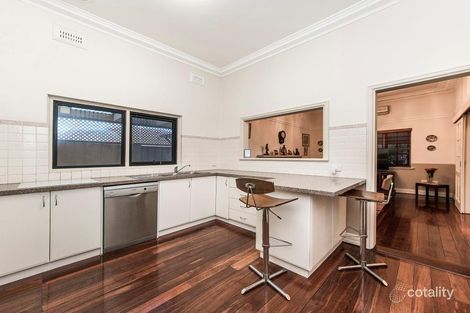 Property photo of 110A Salvado Road Wembley WA 6014