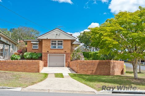Property photo of 24 Webb Street Stafford QLD 4053