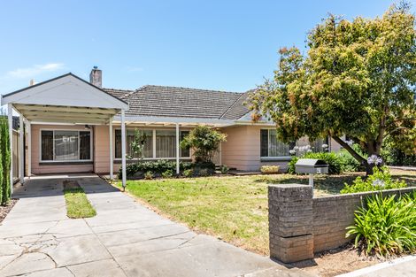 41 Barker Ave, South Plympton, SA 5038