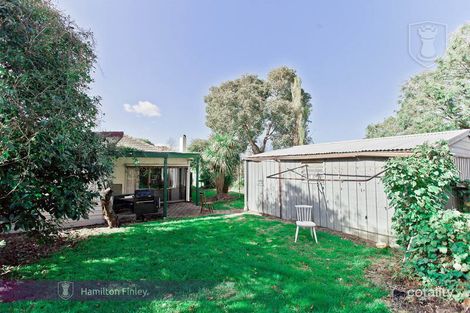 Property photo of 48 Wellman Street Box Hill South VIC 3128