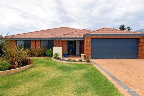 48 Flame Tree Loop, Baldivis, WA 6171