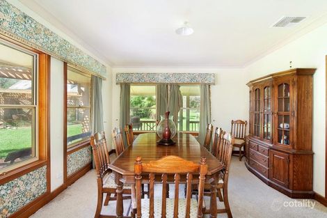 Property photo of 159 Davidsons Lane Moore Creek NSW 2340