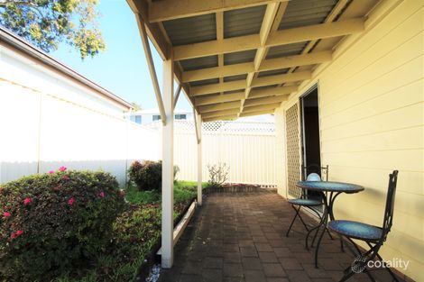 Property photo of 26 Rivenoak Avenue Padstow NSW 2211