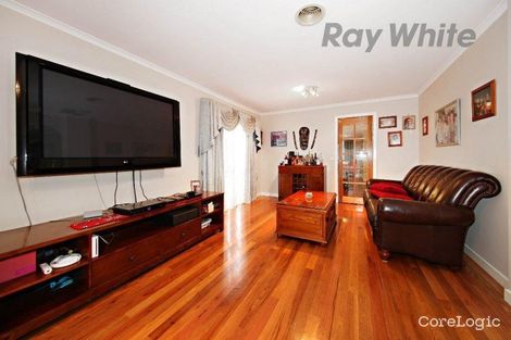 Property photo of 18 Fleming Avenue Seabrook VIC 3028