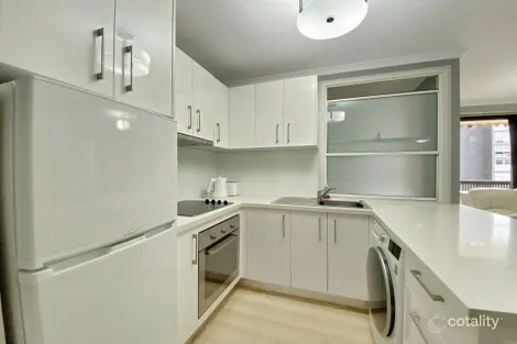 715/38-52 College St, Darlinghurst, NSW 2010