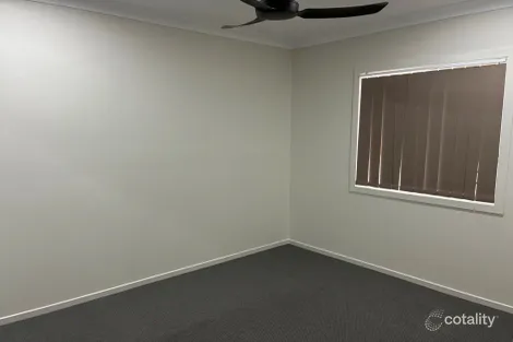 Property photo of 20 Celestial Way White Rock QLD 4306