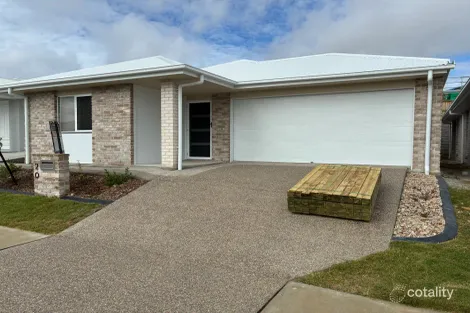 20 Celestial Way, White Rock, QLD 4306