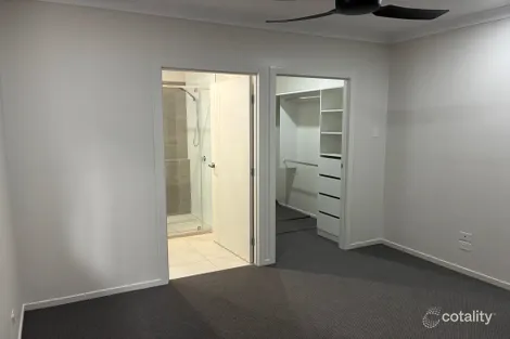 Property photo of 20 Celestial Way White Rock QLD 4306