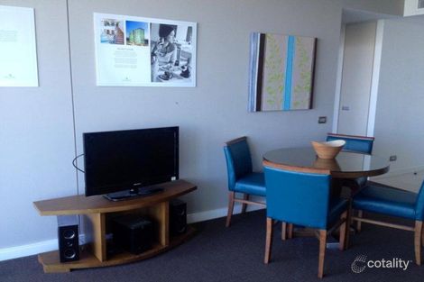 312/3018 Surfers Paradise Bvd, Surfers Paradise, QLD 4217