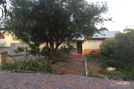 27 Margaret St, Ashfield, WA 6054