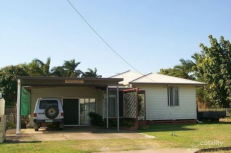 50 Bannister St, South Mackay, QLD 4740