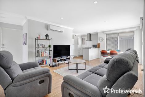 Property photo of 2/19 Muscari Close Seville Grove WA 6112