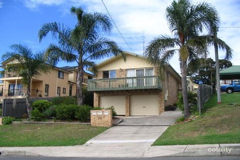 3/119 Campbell St, Woonona, NSW 2517