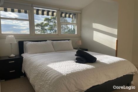 Property photo of 30D Goodchap Road Chatswood NSW 2067