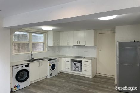 Property photo of 30D Goodchap Road Chatswood NSW 2067