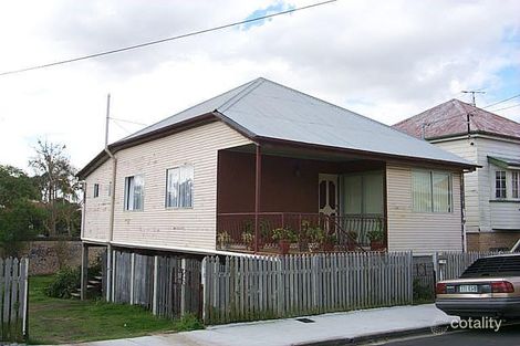 Property photo of 19 Granville Street West End QLD 4101