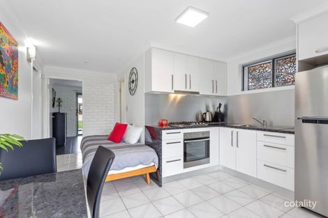 Property photo of 11 Moondarra Crescent Mooloolaba QLD 4557