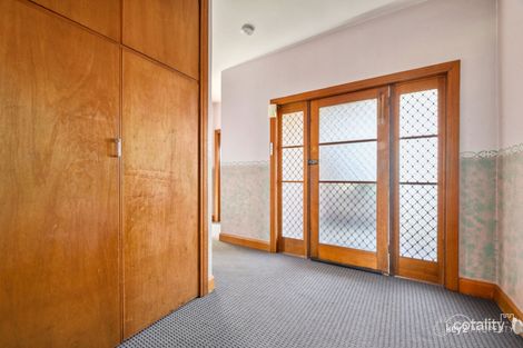 Property photo of 39 Pyenna Avenue Kings Meadows TAS 7249