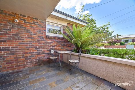 Property photo of 39 Pyenna Avenue Kings Meadows TAS 7249