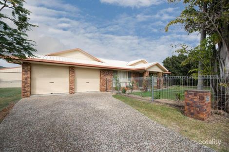 7 Carbeen St, Kin Kora, QLD 4680