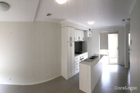 Property photo of 7/5 Moore Street Queanbeyan NSW 2620