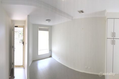 Property photo of 7/5 Moore Street Queanbeyan NSW 2620