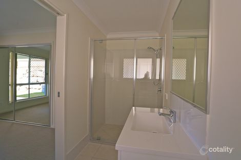 Property photo of 6 Barclay Avenue Zilzie QLD 4710