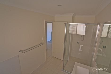 Property photo of 6 Barclay Avenue Zilzie QLD 4710