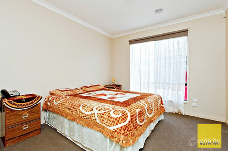 Property photo of 1274 Ison Road Manor Lakes VIC 3024