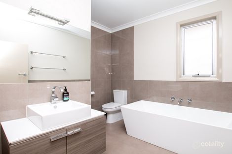 Property photo of 13 Westmore Street Warrnambool VIC 3280