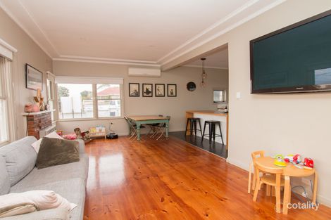 Property photo of 13 Westmore Street Warrnambool VIC 3280