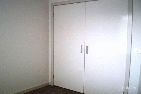 Property photo of 2/60 Broadway Bonbeach VIC 3196