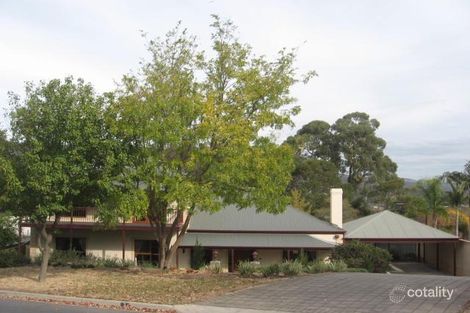 Property photo of 3 Declivity Street Highbury SA 5089